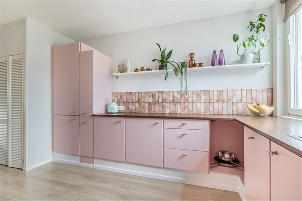 Medium property photo - Rensel 48, 9642 KN Veendam